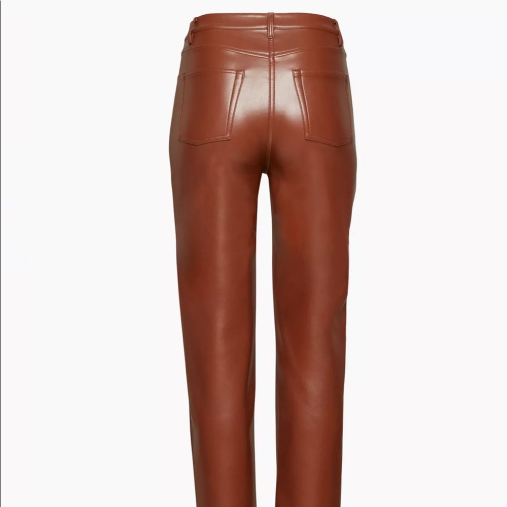Aritzia Melina Pant (Wilfred)